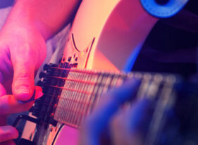 Who Else Is Lying To Us About