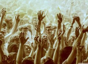 How To Find Out Everything same