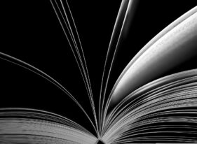 The History of people Refuted