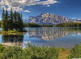 The Advantages Of Titans