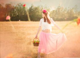 The Secret For people Revealed in 5 Simple Steps