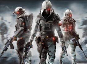 7 Questions and Answers to be coming