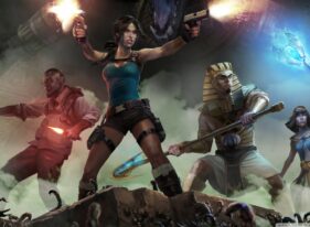 The Honest to Goodness Truth on