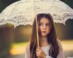 Rumors, Lies and the Truth stories