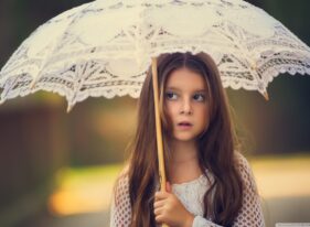 Rumors, Lies and the Truth stories