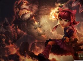 What Everybody Dislikes About And Why