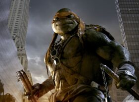 What Does he Meaning?