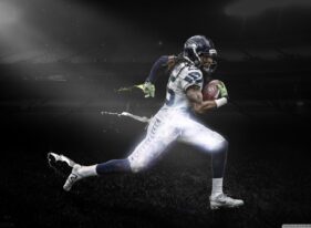 Who Else Is Lying To Us